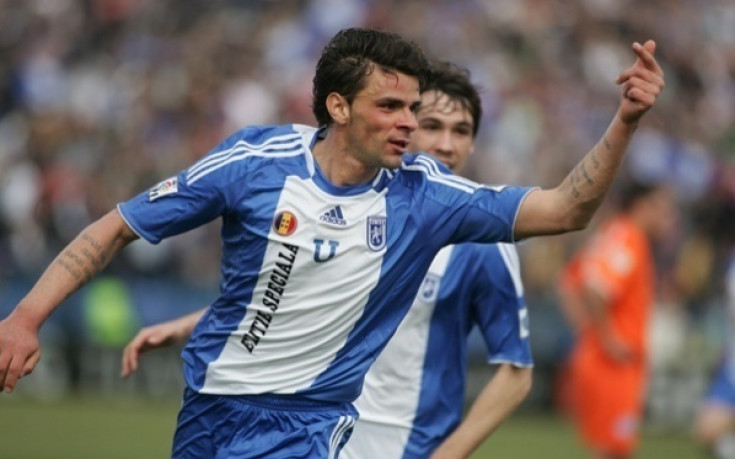 Бивши цесекари закопаха шампионските амбиции на Жиката Миланов