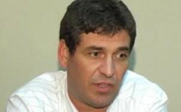 Дамян Георгиев: На финала нямаме друга алтернатива освен победа