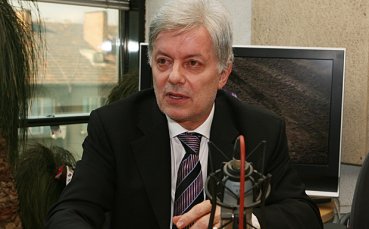 По примера на Англия: ПФЛ обмисля преиграване на мачовете за Купата