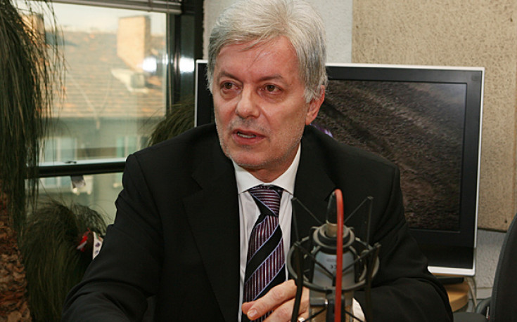 По примера на Англия: ПФЛ обмисля преиграване на мачовете за Купата
