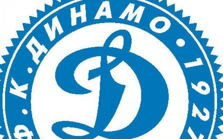 Нацизъм потресе Беларус само 11 дни преди Деня на победата