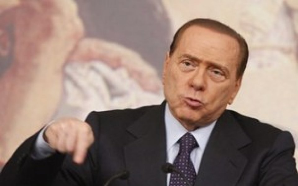 Поредният слух: Берлускони иска Слапети за треньор