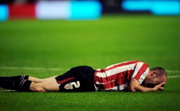 Майорка не сбърка и гледа уверено към Шампионска лига