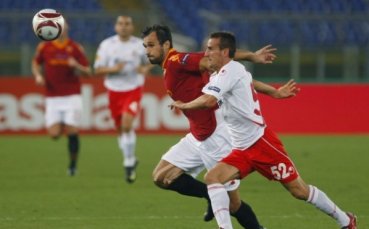 Двама от ЦСКА лягат под ножа