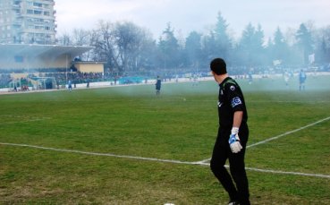 Детелин Далаклиев, Георги Петков и Джони Велинов заедно в клип за „Аз обичам спорта”