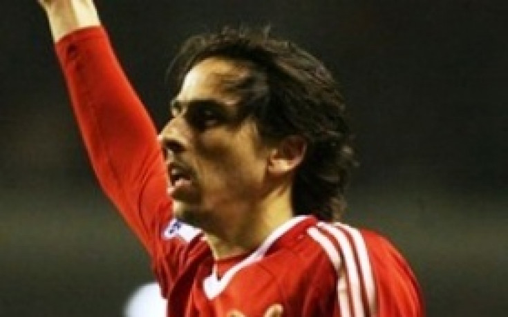 Челси с шокираща оферта за Йоси Бенаюн