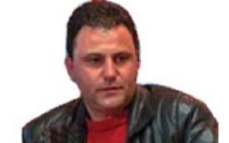 Джамбазки: Богомил Маринов няма да ни свири и контролни мачове