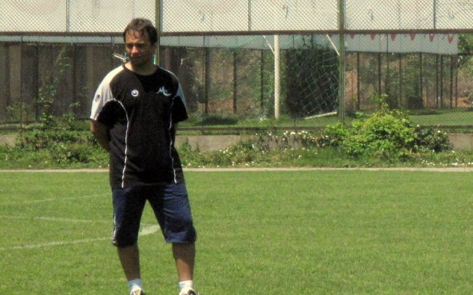 Левски прегази и Берое по пътя към Шампионската лига