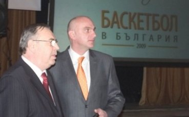 Атанас Тонев: Левски не показа целия си потенциал, ЛукОйл има минимално предимство