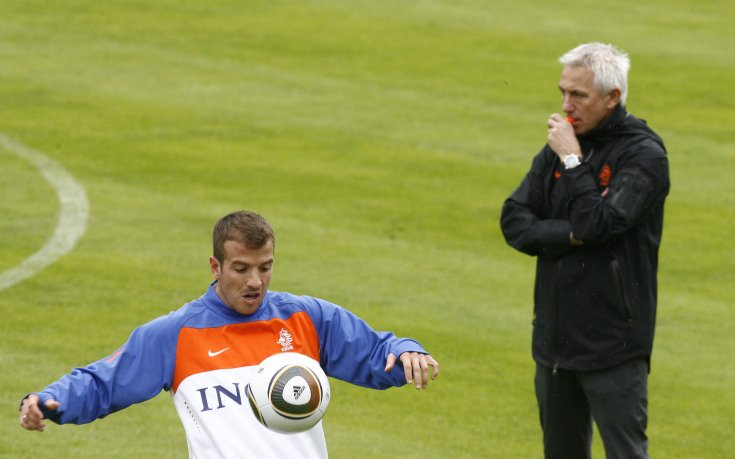 Манчестър Сити се ослушва за трио от Реал Мадрид