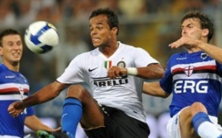 Милан ще се опита да задържи Мансини