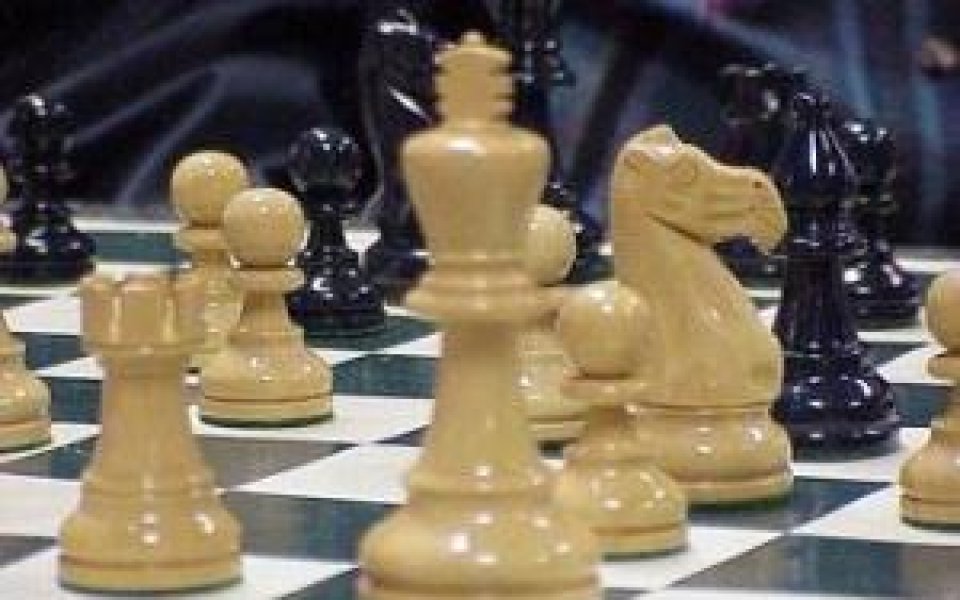 За първи път в историята на шахматните олимпиади ще има награден фонд