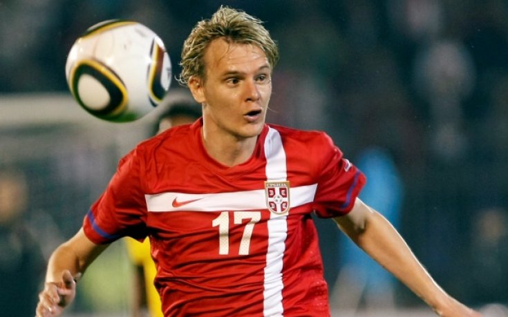 Ювентус се договори с ЦСКА