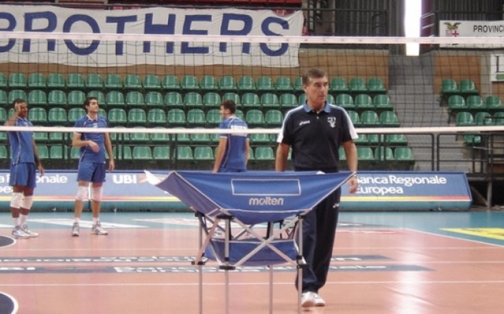 Пранди: Най-важното е, че спечелихме шест точки