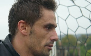 Босненски национал подсилва Литекс до дни