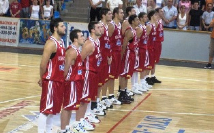 Росен Барчовски:Всички 14 човека се явиха днес и цялото ръководство