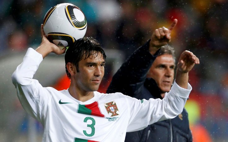 Кейрош разкритикува играта на Кот Д’Ивоар