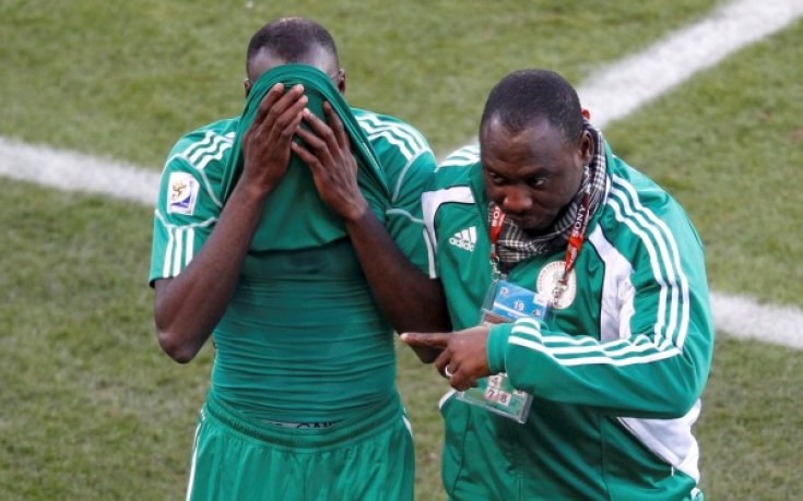 Кaйта получил над 1000 смъртни заплахи