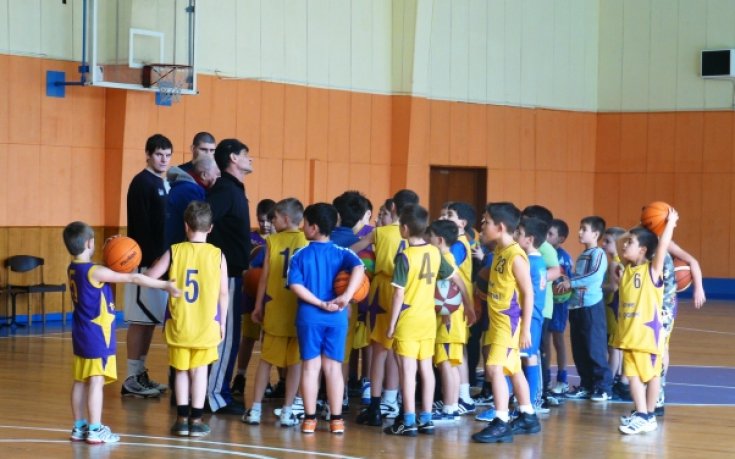 „Турнето на Левски“ стартира на 3 юли