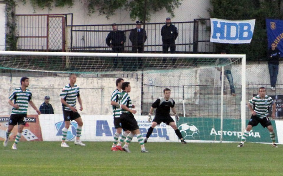 Черно море уреди десет контроли