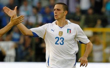 Ювентус почти уреди двама нови