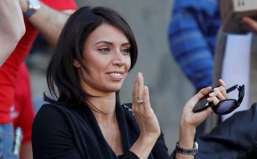 И половинката на Лампард не помогна на „трите лъва”