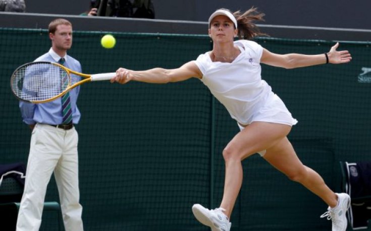 Цвети Пиронкова: Радвам се, защото хората в България ще са много щастливи