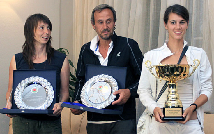 Треньорът Пиронков: Дайте ми Меси, а аз в костюма на Гуардиола и утре ще бием