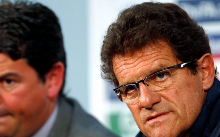 Капело преди мача с България: По-решен съм от всякога