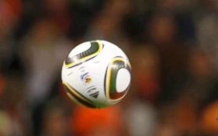 Банкер оглави унгарския футбол