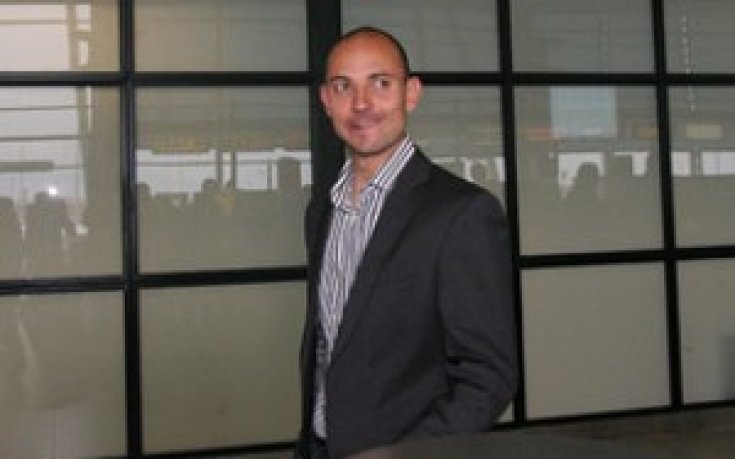 Пелето за една година в Стяуа