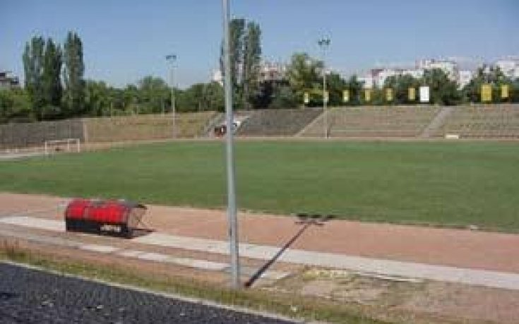 Ботев беляза новото начало с 0:0 пред 2000 зрители