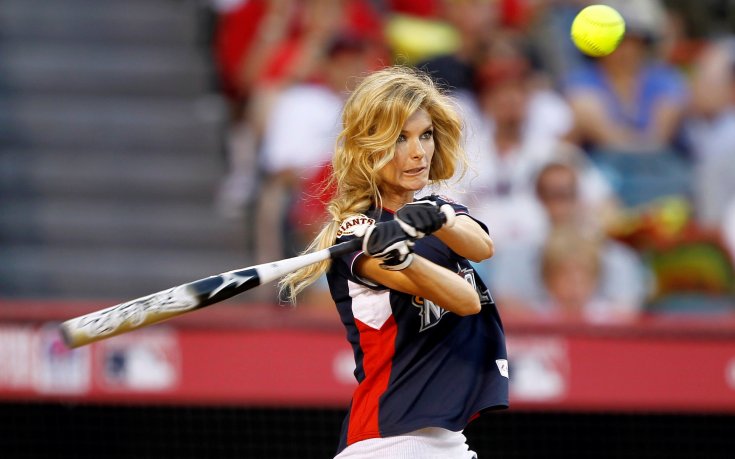 Бейзболният Мач на звездите обещава интересни състезания