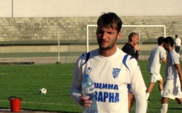 Николай Петров: В Каварна ще докажа, че не съм черна овца