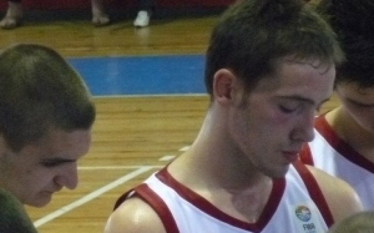 Младежите на Жоро Младенов разковаха и Унгария