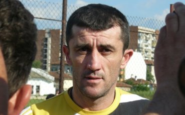 Литекс с шпионин на Жилина – Биркиркара