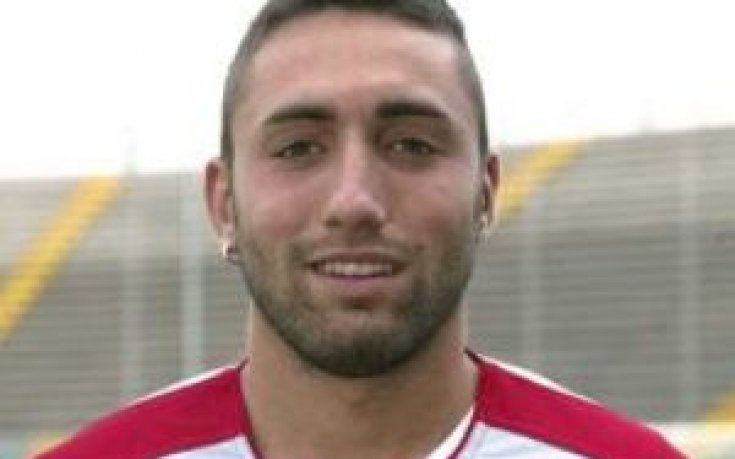 Мениджър от Италия: Коцолино е само опция за ЦСКА