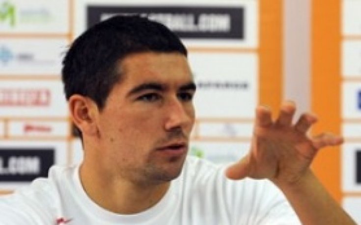 Манчестър Сити привлече официално Коларов