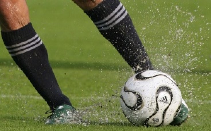 Испания срещу Франция е финалът на Евро 2010 до 19 години