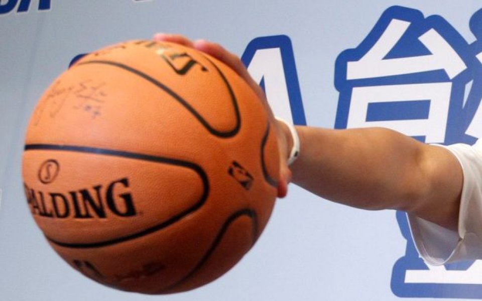 Гърците искат Средиземноморска баскет лига, шанс за БГ-отбори да влязат в елита