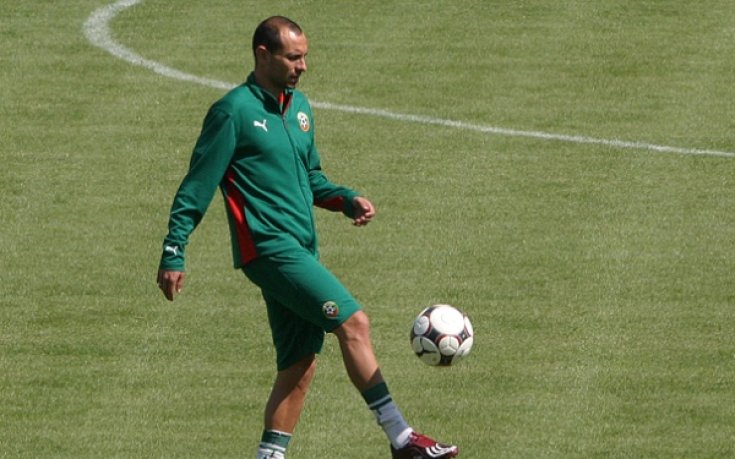 Мартин Петров изригна с нов гол, донесе победа на Болтън