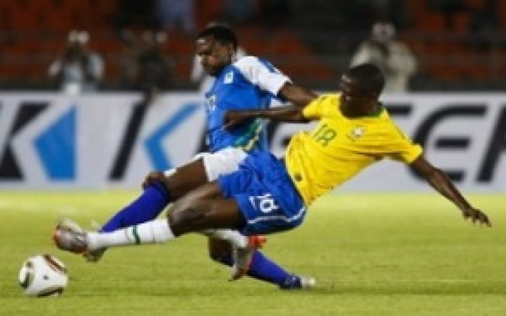 Челси все по-близо до подписа на Рамирес