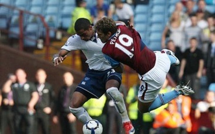 Принс Боатенг вариант за Милан