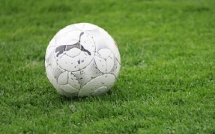 Пълната програма на Ботев за сезон 2010/11