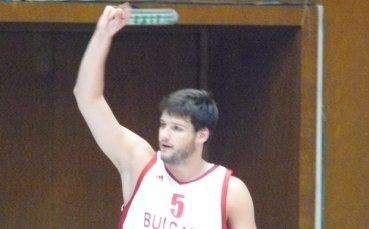 Близнаците готови за Полша, Барчовски обеща на феновете нахъсан отбор