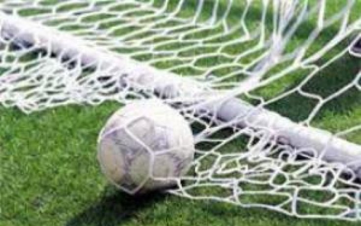 Всички резултати от Западна Б група: Чавдар Етрополе разби Малеш