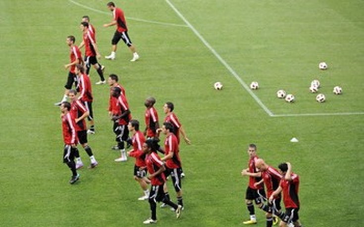 Съперникът на Литекс Дебрецен с точка при гостуването на Пакси