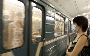 Спартак Москва тренира в Естония