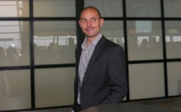 Хелмут Дукадам стана президент на Пелето и Тодоров