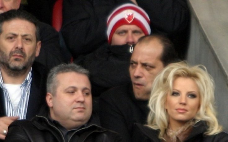 Европейски шампион пристига в Локо Пд